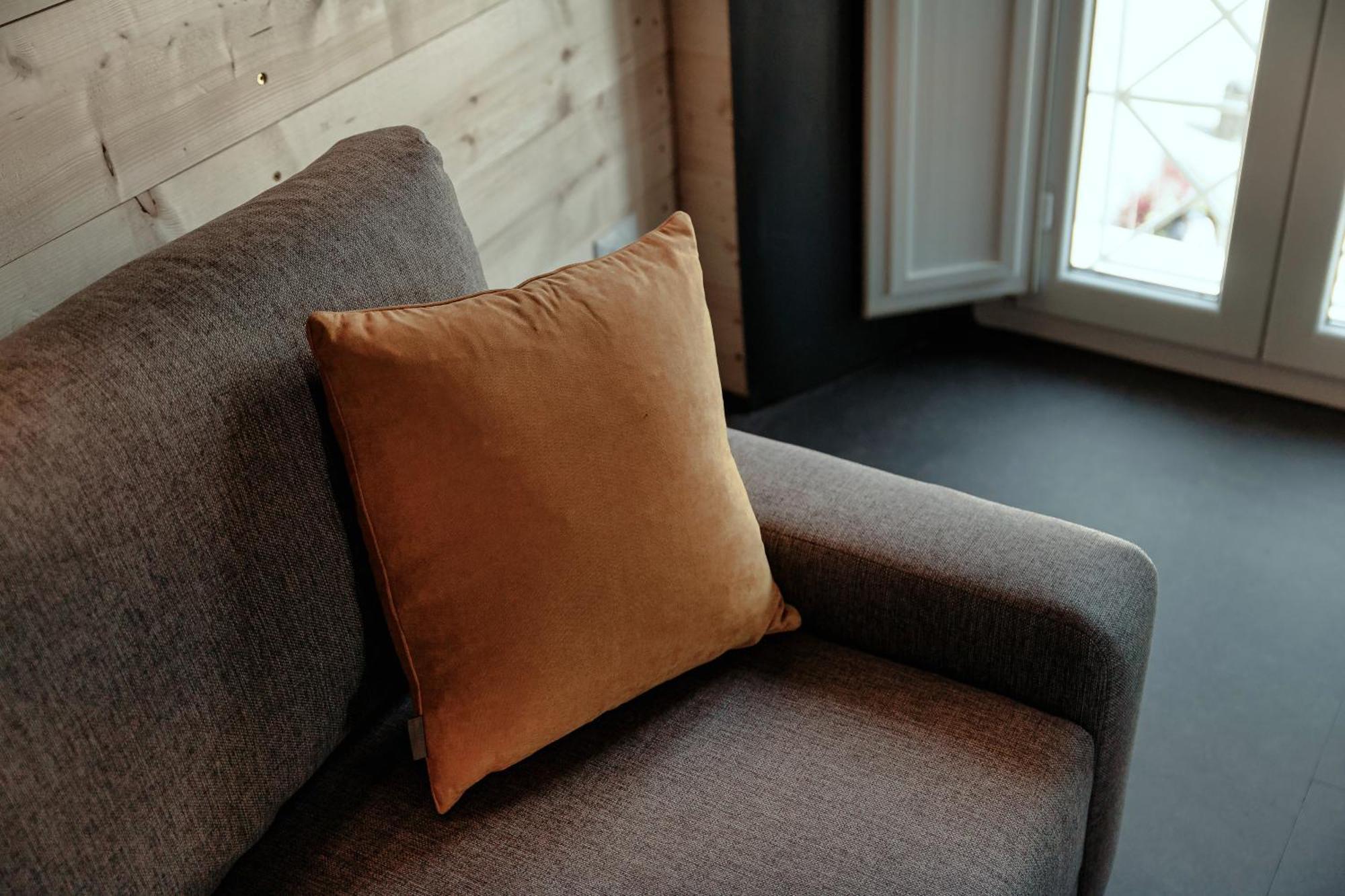 Fitzgerald Building - The House Of Travelers Apartamento Como Quarto foto